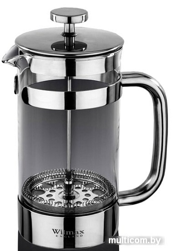 Френч-пресс Wilmax 551009/1С
