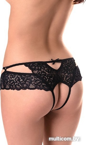 Трусы Erolanta 741151 (42-44)