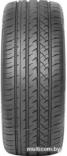 Автомобильные шины Grenlander ENRI U08 215/40R17 87W