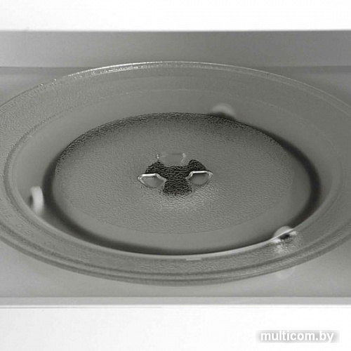 Микроволновая печь BBK 17MWS-785S/W