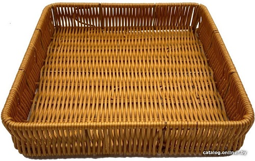 Корзина DomiNado 21-154-1
