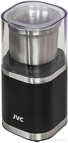 Электрическая кофемолка JVC JK-CG016