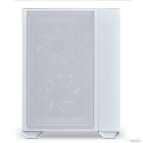 Корпус Lian Li O11 Air Mini G99.O11AMW.R0