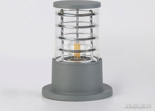 Садовый светильник Ambrella light Garden ST2531