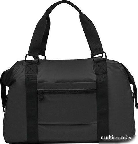 Дорожная сумка Fabretti 1113-3 (серый)