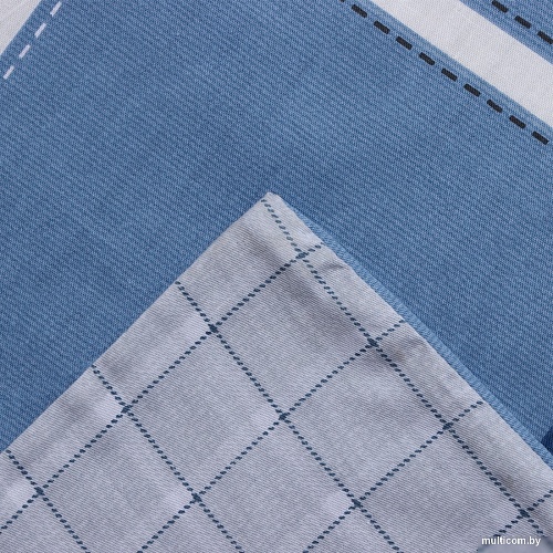 Love Life School Time 2сп 10416697