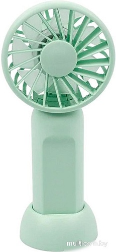 Вентилятор Sundays Home 6501000296C (зеленый)
