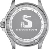 Наручные часы Tissot T120.410.22.051.00