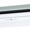 Сплит-система Fujitsu ABYG45LRTA/AOYG45LETL