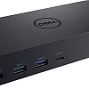 Переключатель Dell Universal Dock D6000 (130W)