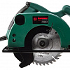 Hammer CRP800LE