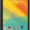 Планшет Prestigio Muze 3708 16GB 3G PMT3708_3G_D