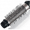 Фен-щетка BaByliss BaByliss BAB2676TTE