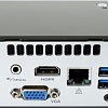 Компьютер Intel NUC NUC5CPYH