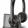 Plantronics Savi W8220-M