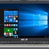 Ноутбук ASUS VivoBook Max X541UV-GQ1543