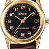 Наручные часы Casio LTP-V001GL-1B