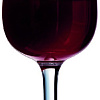 Набор бокалов для вина Gipfel Cabernet 51134 (2 шт)