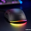 Игровая мышь Xiaomi Gaming Mouse Lite YXSB01YM
