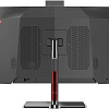 Моноблок Teclast F27 Air 2K 1270016G1T512KRU