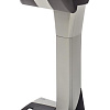 Сканер Fujitsu ScanSnap SV600