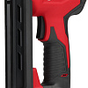 Milwaukee M12 BCST-0 4933480488 (без АКБ)