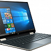 Ноутбук 2-в-1 HP Spectre x360 13-aw2023ur 2Z4M8EA