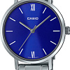 Наручные часы Casio LTP-VT02D-2A
