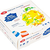 Акриловые краски Невская палитра Я-Художник! 228411541 (9 цв.)