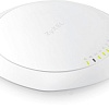 Точка доступа Zyxel NWA1123-AC PRO (без POE-инжектора)
