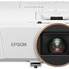 Проектор Epson EH-TW5825