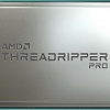 Процессор AMD Ryzen Threadripper Pro 3955WX (BOX)