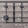 Варочная панель De luxe TG4 750231F-070