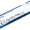 SSD Kingston NV3 1TB SNV3S/1000G