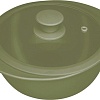 Кастрюля Oxford Eucalipto 129237 BM01-4510 (с крышкой)