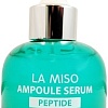 La Miso Сыворотка ампульная с пептидами 35 мл