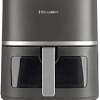 Аэрофритюрница Hisense HAF1600D