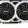 Видеокарта MSI GeForce RTX 2060 Ventus GP OC 6GB GDDR6