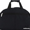 Mr.Bag 039-203-BLK (черный)