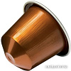 Кофе в капсулах Nespresso Ispirazione Genova Livanto 10 шт