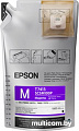 Картридж Epson C13T741300