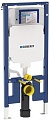Инсталляция для унитаза Geberit Duofix Sigma 8 [111.796.00.1]