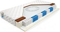 Матрас Mr. Mattress Robert XL 180x190