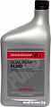 Трансмиссионное масло Honda DPF II 4WD (08200-9007) 0.946л