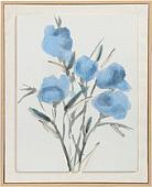 Картина Bergenson Bjorn Meadow flower BB0000849