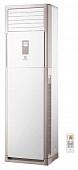 Сплит-система Electrolux EACF-24G/N3_16Y