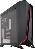 Корпус Corsair Carbide Series Spec-Omega (черный)