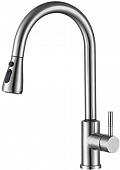 Смеситель Esko Kitchen TSТ 519
