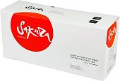 Картридж Sakura Printing SACRG041 (аналог Canon 041BK)