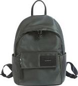 Mironpan 240610 (зеленый)